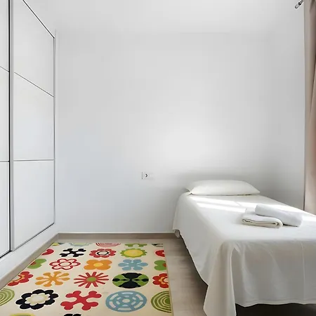 Alpehytte Con Piscina Privada Jardin Barbacoa Conil *
